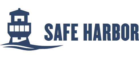 Safe Harbor Housing